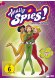 Totally Spies - Staffel 4.2  [2 DVDs] kaufen