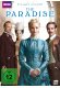 The Paradise - Staffel 2  [3 DVDs] kaufen