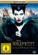 Maleficent - Die dunkle Fee kaufen
