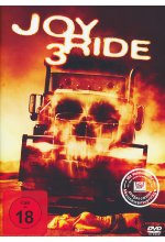 Joyride 3 DVD-Cover