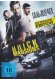Brick Mansions - Extended Edition kaufen