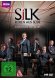 Silk - Roben aus Seide - Staffel 1  [2 DVDs] kaufen
