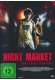 Night Market - Tödliche Fracht kaufen
