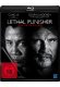 Lethal Punisher - Kill or Be Killed kaufen