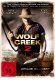 Wolf Creek 2 kaufen