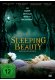 Sleeping Beauty - Dornröschen kaufen
