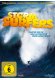 Storm Surfers kaufen