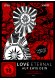 Love Eternal - Auf ewig dein kaufen