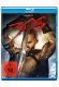 300 - Rise of an Empire kaufen