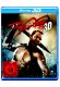 300 - Rise of an Empire kaufen