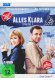 Alles Klara - Staffel 1/Folgen 1-16  [4 DVDs] kaufen