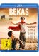 Bekas - Das Abenteuer von zwei Superhelden kaufen