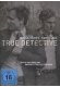True Detective - Staffel 1  [3 DVDs] kaufen