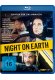 Night on Earth  (OmU) kaufen