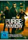 The Purge 2 - Anarchy kaufen