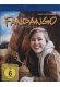 Fandango - Ein Freund fürs Leben kaufen