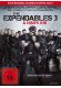 The Expendables 3 - A Man's Job - Extended Director's Cut kaufen
