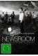 The Newsroom - Staffel 2  [3 DVDs] kaufen