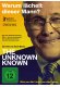 The Unknown Known  (OmU) kaufen