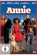 Annie (2014) kaufen