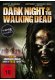 Dark Night of the Walking Dead kaufen