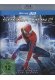 The Amazing Spider-Man 2 - Rise of Electro kaufen