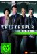 Letzte Spur Berlin - Staffel 2  [4 DVDs] kaufen
