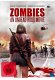 Zombies An Undead Road Movie kaufen
