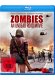 Zombies An Undead Road Movie kaufen