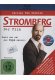Stromberg - Der Film kaufen