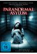 Paranormal Asylum kaufen