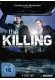 The Killing - Staffel 1  [4 DVDs] kaufen