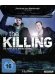 The Killing - Staffel 1  [3 BRs] kaufen