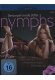 Nymphs - Die komplette erste Staffel  [3 BRs] kaufen