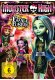 Monster High - Fatale Fusion kaufen