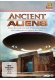 Ancient Aliens - Unerklärliche Phänomene - Staffel 4  [3 DVDs] kaufen