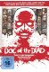Doc of the Dead kaufen