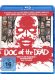 Doc of the Dead kaufen