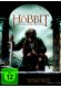 Der Hobbit 3 - Die Schlacht der fünf Heere kaufen