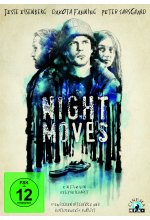 Night Moves DVD-Cover