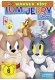 Tom & Jerry Show - Staffel 1/Teil 1  [2 DVDs] kaufen