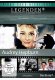 Legenden - Audrey Hepburn kaufen