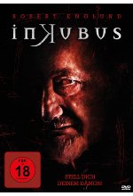 Inkubus DVD-Cover