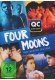 Four Moons  (OmU) kaufen