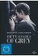Fifty Shades of Grey - Geheimes Verlangen kaufen