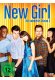 New Girl - Season 3  [3 DVDs] kaufen