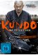 Kundo - Pakt der Gesetzlosen kaufen