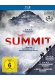The Summit kaufen