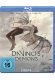 Da Vinci's Demons - Staffel 2  [2 BRs] kaufen