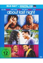 About last Night Blu-ray-Cover